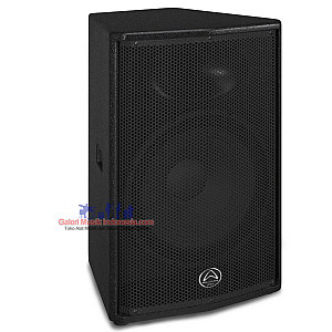 Wharfedale Pro Impact X15 15" 1400W Passive Speaker